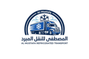المصطفي جديد